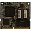 Logic CENGPXA270-520-10-504HCR