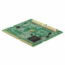 Logic CENGPXA270-520-11-504HCR