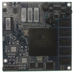 Logic COMMPC8360-10-1652LCR