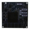 Logic COMMPC8360E-10-2752FCR