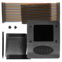 Logic LCD-3.6-QVGA-10R