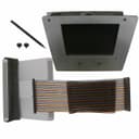 Logic LCD-6.4-VGA-10R