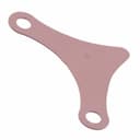 Logic LPD-SOM-CLIP1-THPAD