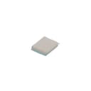 Logic LPD-SOM-EU-SHIELD