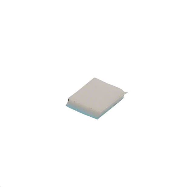 Logic LPD-SOM-EU-SHIELD