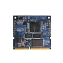 Logic M5329BFEE