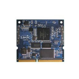 Logic M5329BFEE