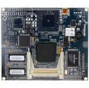 Logic M5485AFEE-D