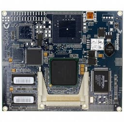 Logic M5485AFEE-D