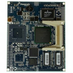 Logic M5485BFEE