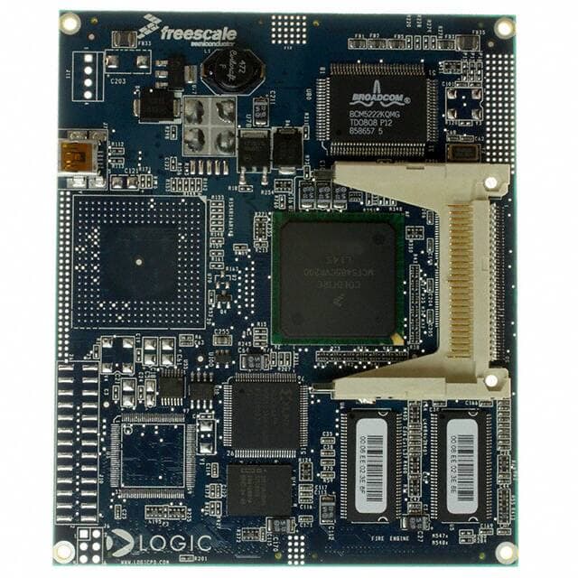 Logic M5485BFEE