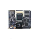 Logic M5485HFEE