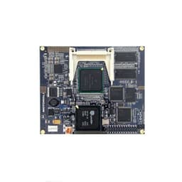 Logic M5485HFEE