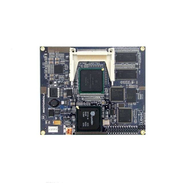 Logic M5485HFEE