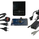 Logic MDP-OMAP3430-10-256512R
