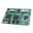 Logic MIMX31CSOMXR
