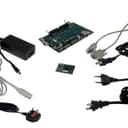 Logic SDK-AM3517-10-256512R