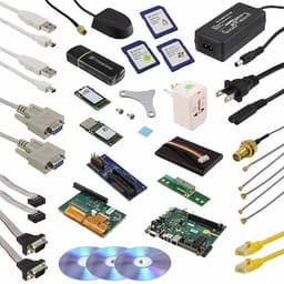Logic SDK-DM3730-30-256512R