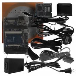 Logic SDK-LH79524-10-3216R-A