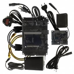 Logic SDK-LH7A404-12-6432R