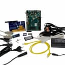 Logic SDK-OMAP3530-20-128256R