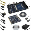 Logic SDK-PXA270-520-10-6432R