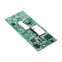 Logic SOMAM3703-10-2780HFCR