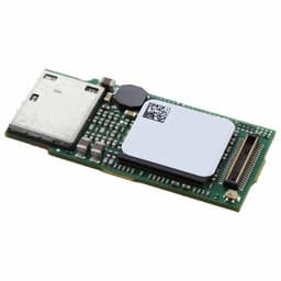 SOMAM3703-31-1780AKIRLogic