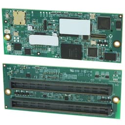 SOMDM3730-10-1782IFXRLogic