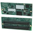 Logic SOMDM3730-10-1782JFIR