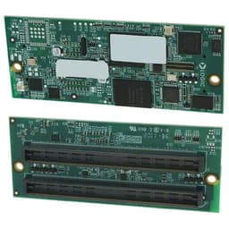 Logic SOMDM3730-10-1782JFIR