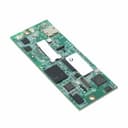 Logic SOMDM3730-10-2782IFCR