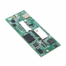 Logic SOMDM3730-10-2782IFCR