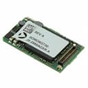 Logic SOMDM3730-20-2880AGXR