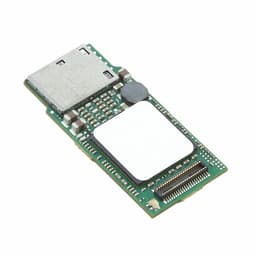 Logic SOMDM3730-30-1780AKIR
