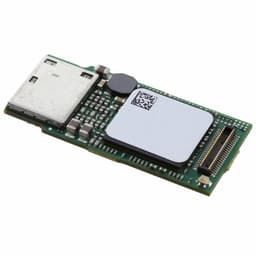 Logic SOMDM3730-31-1780AKIR