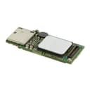 Logic SOMDM3730-31-1880AKIR
