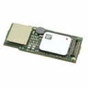 Logic SOMDM3730-32-1880AKIR