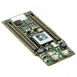 Logic SOMDM3730-32-2880AKXR