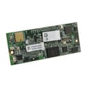 Logic SOMOMAP3530-11-1672IFCR
