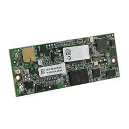 Logic SOMOMAP3530-11-1672IFCR