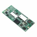 Logic SOMOMAP3530-11-1782JFIR