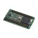 Logic SOMOMAP3530-21-1670AGCR