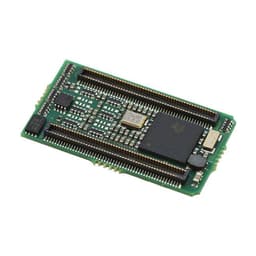 Logic SOMOMAP3530-21-1670AGCR