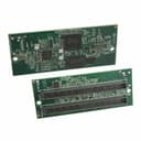 Logic SOMXOMAP3630-10-1980AFCR-A