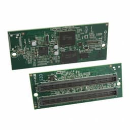 Logic SOMXOMAP3630-10-1980AFCR-A