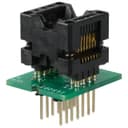 Logical Systems Inc. PA14SO1-03-3