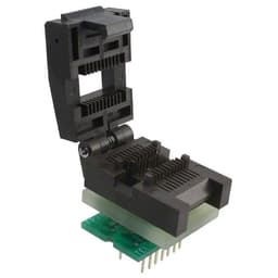 Logical Systems Inc. PA14SO1-2006-3