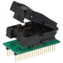 Logical Systems Inc. PA17C42-PDZ
