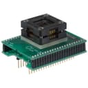 Logical Systems Inc. PA17C42-QD-03